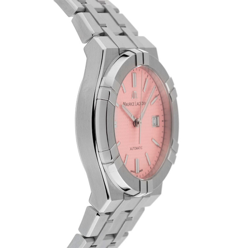 Maurice Lacroix AI6007-SS00F-530-E
